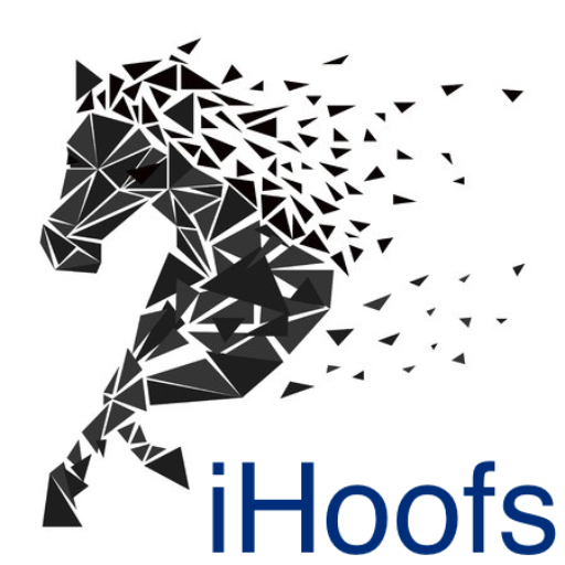 iHoofs